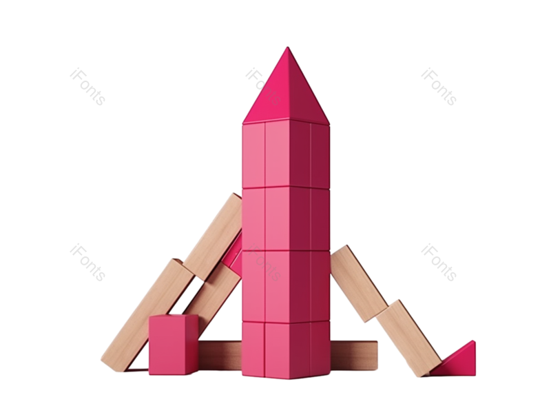 摄影图片,三角形元素,个性PNG,宝石免抠素材